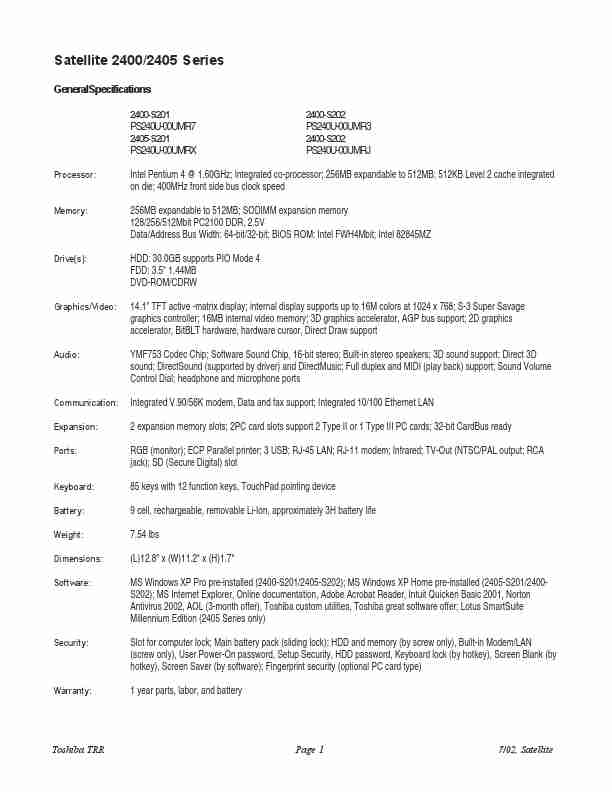 Toshiba Laptop 2405-S201-page_pdf